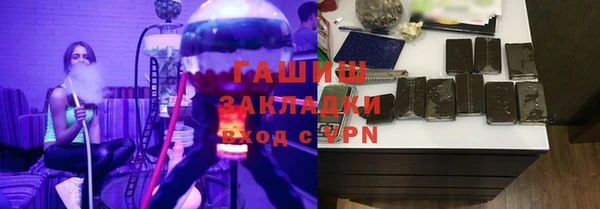 скорость Приозерск