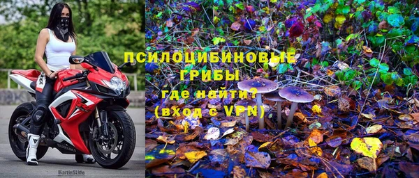 mdpv Алексин